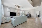 2366 Sequoia Way - Photo 11