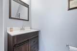 2366 Sequoia Way - Photo 12