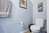 2366 Sequoia Way - Photo 13