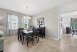 2366 Sequoia Way - Photo 14