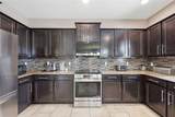 2366 Sequoia Way - Photo 16
