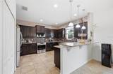 2366 Sequoia Way - Photo 17