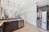 2366 Sequoia Way - Photo 18