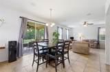 2366 Sequoia Way - Photo 19