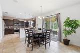 2366 Sequoia Way - Photo 20