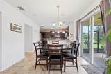 2366 Sequoia Way - Photo 21