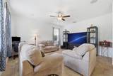 2366 Sequoia Way - Photo 22