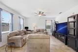 2366 Sequoia Way - Photo 23