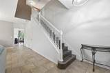 2366 Sequoia Way - Photo 24
