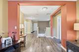 2366 Sequoia Way - Photo 25
