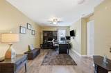 2366 Sequoia Way - Photo 26