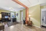 2366 Sequoia Way - Photo 27