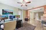 2366 Sequoia Way - Photo 28