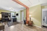 2366 Sequoia Way - Photo 29