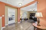 2366 Sequoia Way - Photo 30