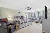 2366 Sequoia Way - Photo 31