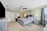 2366 Sequoia Way - Photo 32