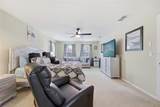 2366 Sequoia Way - Photo 33