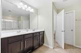 2366 Sequoia Way - Photo 34