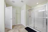 2366 Sequoia Way - Photo 35