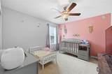 2366 Sequoia Way - Photo 36