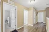 2366 Sequoia Way - Photo 37