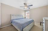 2366 Sequoia Way - Photo 38