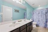 2366 Sequoia Way - Photo 39