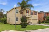 2366 Sequoia Way - Photo 4