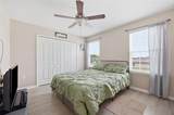 2366 Sequoia Way - Photo 40