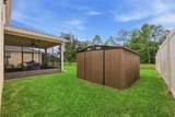 2366 Sequoia Way - Photo 44