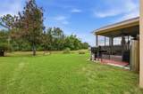 2366 Sequoia Way - Photo 45