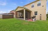 2366 Sequoia Way - Photo 46