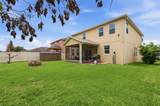 2366 Sequoia Way - Photo 47