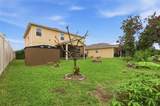 2366 Sequoia Way - Photo 48