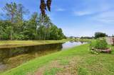 2366 Sequoia Way - Photo 49