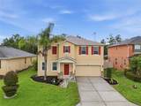 2366 Sequoia Way - Photo 5