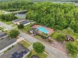 2366 Sequoia Way - Photo 50