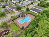 2366 Sequoia Way - Photo 51