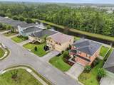 2366 Sequoia Way - Photo 55
