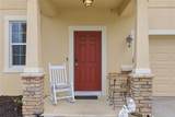 2366 Sequoia Way - Photo 7