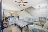 2366 Sequoia Way - Photo 8