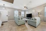 2366 Sequoia Way - Photo 9
