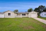1605 Puritan Avenue - Photo 1