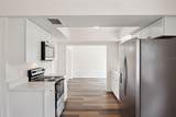 1605 Puritan Avenue - Photo 10