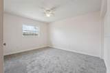 1605 Puritan Avenue - Photo 11