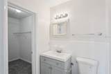1605 Puritan Avenue - Photo 12