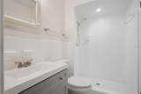 1605 Puritan Avenue - Photo 13