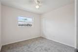 1605 Puritan Avenue - Photo 14