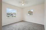 1605 Puritan Avenue - Photo 15